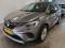 preview Renault Captur #0