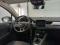 preview Renault Captur #2