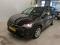 preview Opel Corsa #0