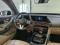 preview Mercedes EQC #2