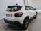 preview Jeep Avenger #1