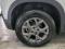 preview Jeep Avenger #3