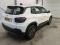 preview Jeep Avenger #1