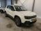 preview Jeep Avenger #4