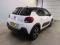 preview Citroen C3 #1