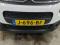 preview Citroen C3 #3