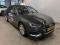 preview Audi A4 #4