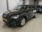 preview Audi Q2 #0