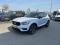 preview Volvo XC40 #0