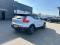 preview Volvo XC40 #2