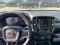 preview Volvo XC40 #4