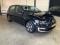 preview Volkswagen Golf #1