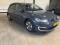 preview Volkswagen Golf #1