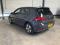 preview Volkswagen Golf #3