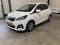 preview Peugeot 108 #0