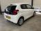 preview Peugeot 108 #2