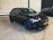 preview Opel Corsa #1