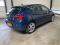 preview Opel Astra #2
