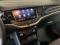 preview Opel Astra #4