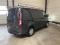 preview Ford Transit Custom #2