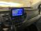 preview Ford Transit Custom #4