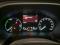 preview Ford Transit Custom #5