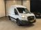 preview Ford Transit #1