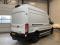 preview Ford Transit #2