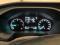 preview Ford Transit #5