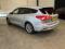 preview Ford Focus #3