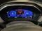 preview Ford Focus #5