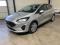 preview Ford Fiesta #0