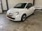 preview Fiat 500 #0