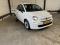 preview Fiat 500 #1