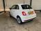 preview Fiat 500 #3
