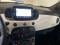 preview Fiat 500 #4