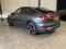 preview Audi E-TRON #3