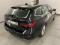 preview BMW 318 #3