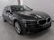 preview BMW 530 #1