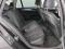 preview BMW 530 #5