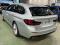preview BMW 530 #2