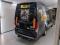 preview Iveco Other #3