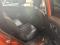preview Nissan X-Trail #5