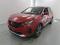 preview Peugeot 3008 #0
