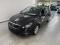 preview Peugeot 308 #0