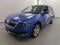 preview Skoda Kamiq #0