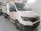 preview Volkswagen Crafter #1