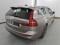 preview Volvo V60 #3