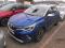 preview Renault Captur #2