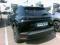preview Peugeot 2008 #2